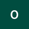 onur erdem