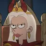 QueenDagmar