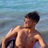 Bayram Aşık