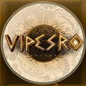 VipeSro