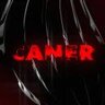 caneryaz