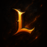 lushensrotr