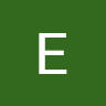 Esmagenc