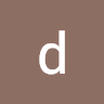 denoz