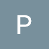 Pupg pupg