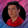 İbrahim Çalışkan