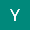 Yoel Rondon