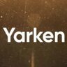 yarken1826