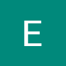 Eymen Ali