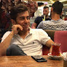 Burak Akdas
