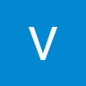 Vozol V