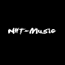 NHT-Music