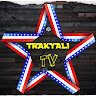 Trakyalı Tv