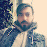 Burak Şeker