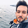 Harun Güllap