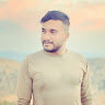Muhammetgedek