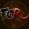 Foreve_R