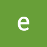emr