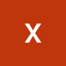 xCross99