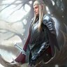 Thranduil