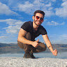 Mehmet Okur