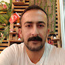 Harun Aksoy