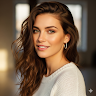 lara güneş