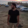 Umut ARSLAN