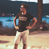 Scam Emre