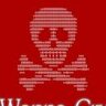 wannacry3265