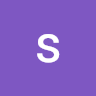 silkroad online