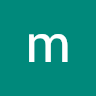 murat metin