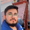 Ahmetcan Kaya
