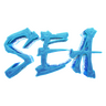 seaonline