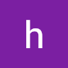hunter man