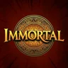 immortal_sro_owner