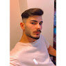 Tayfun Yılmaz