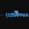 Electus Online