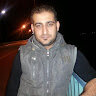 FATİH TUNÇ