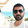 Onur YILDIZ