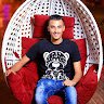 Ahmed Khaled