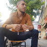 Mehmet Kaya