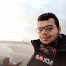 Hadota Mekkawy