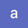 ahmet e