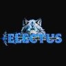 blue_eyes