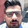 Selçuk Altun