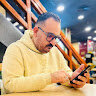 Mohamed Qandel