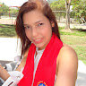 Sol Lopez