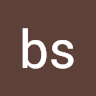 bs servprov