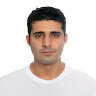 aziz altun
